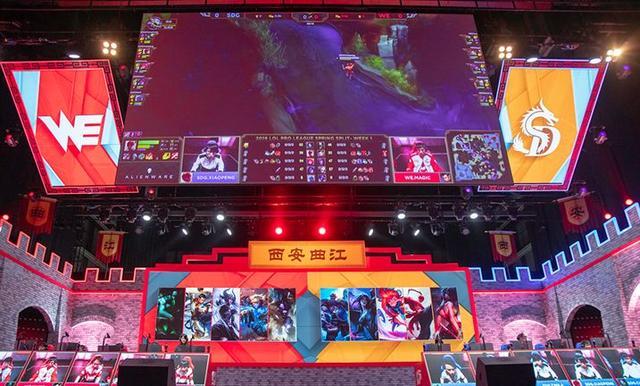 医学的局限 医学的局限