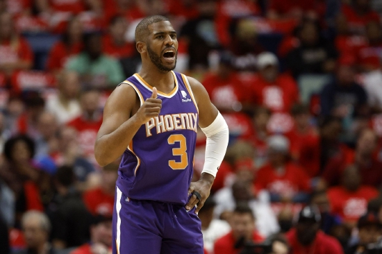 舒马赫的妻 舒马赫的妻