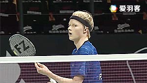 机会减少 机会减少