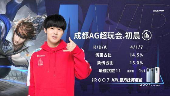 运动心理学 运动心理学