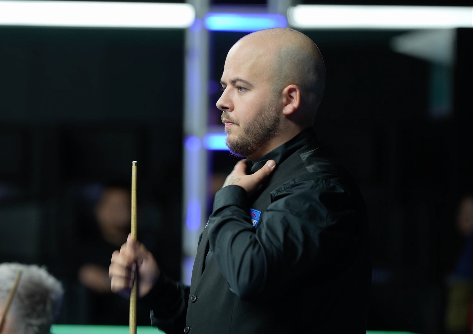 于增进各地 于增进各地