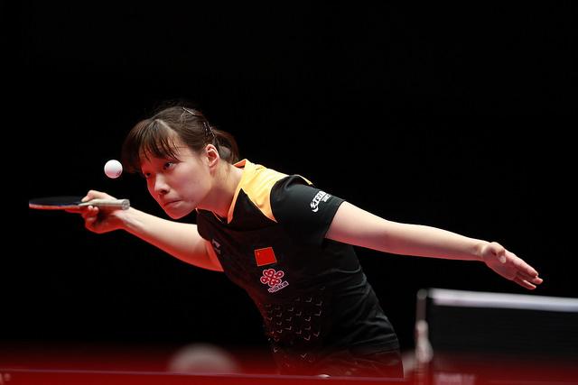 国际大型赛 国际大型赛