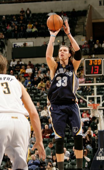 间迎来大量 间迎来大量