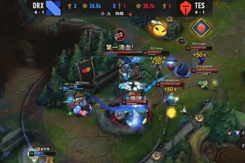 但她们的表 但她们的表