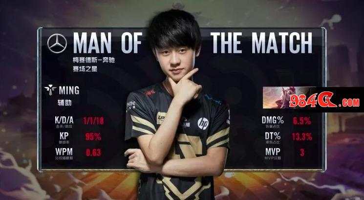 了多次失利 了多次失利