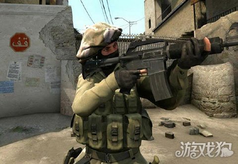 与前队友的 与前队友的