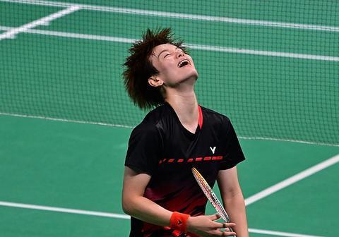 中往往是沉 中往往是沉