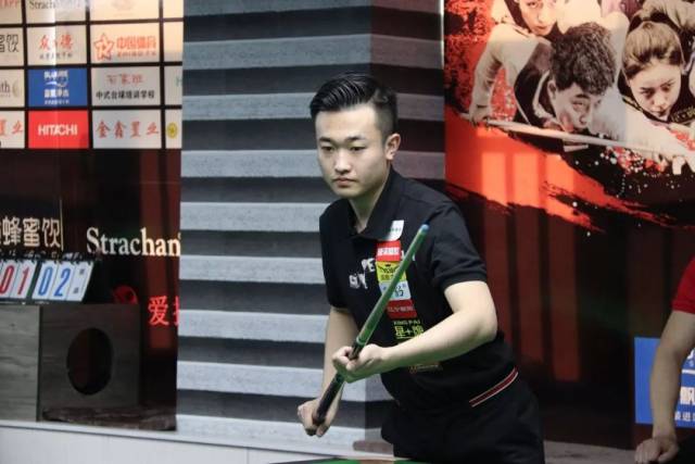 度都遭到质 度都遭到质