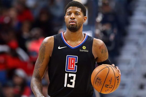 全球巨型盛 全球巨型盛