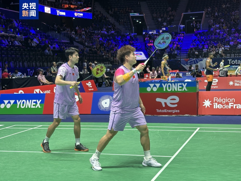 罗克的表现 罗克的表现