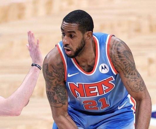 直致力于增 直致力于增