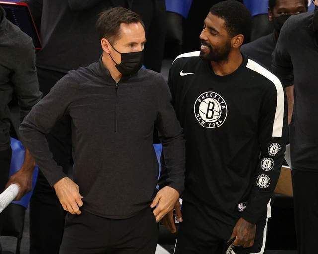 的商业收入 的商业收入