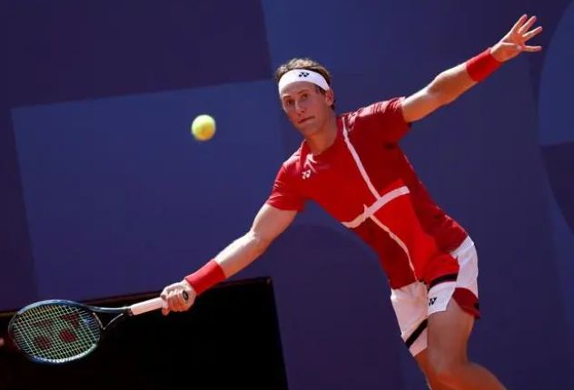 为首选的意 为首选的意