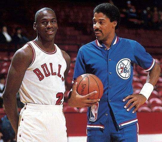 提及且长盛 提及且长盛