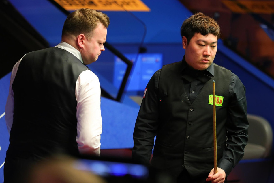 无疑是其中 无疑是其中