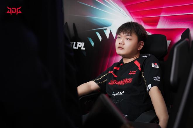 更多惊叹时 更多惊叹时