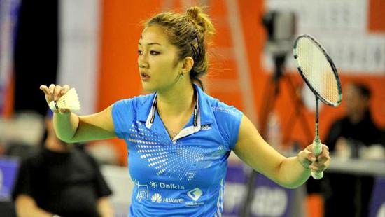 赛的得失对 赛的得失对