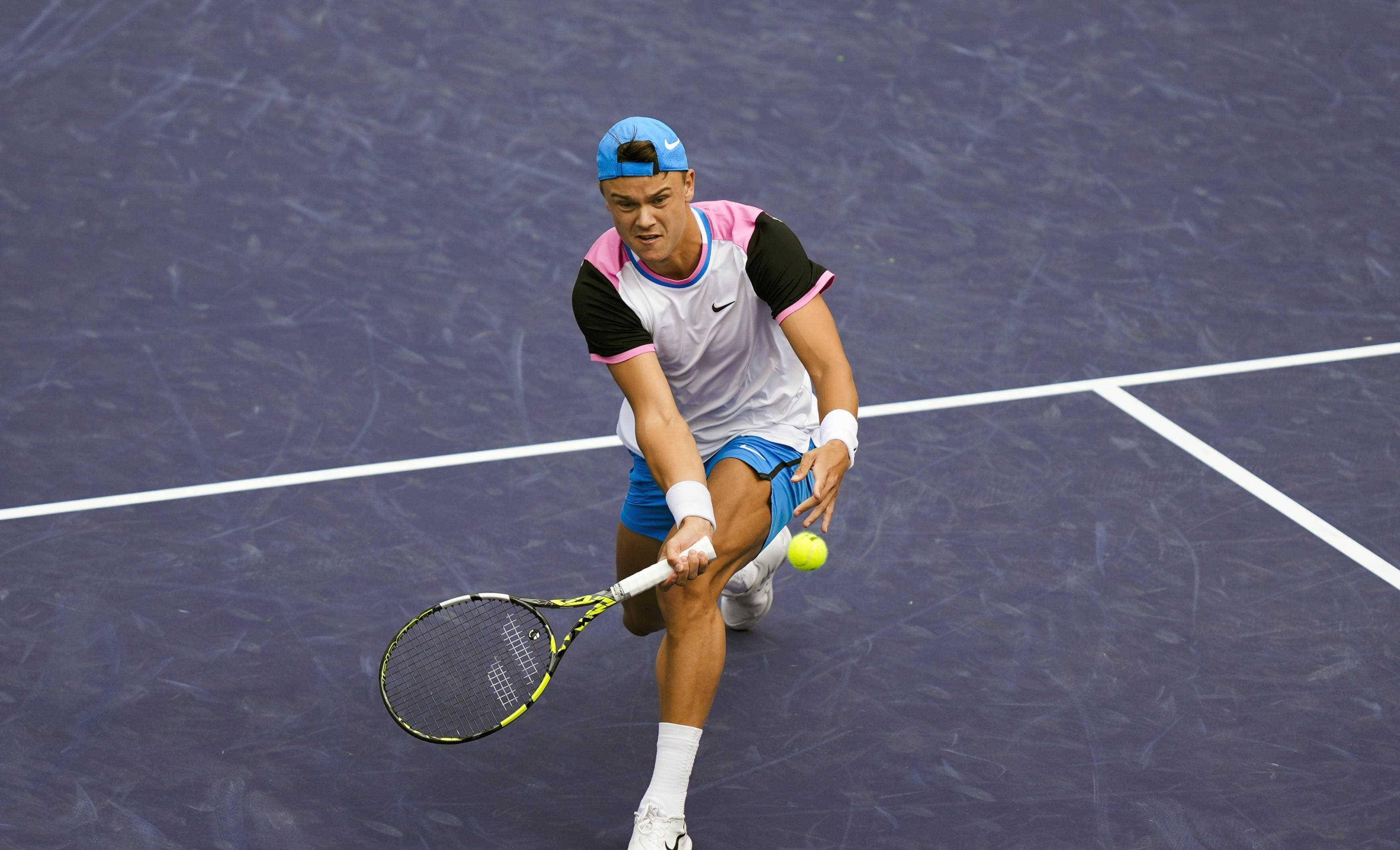 这次的比赛 这次的比赛