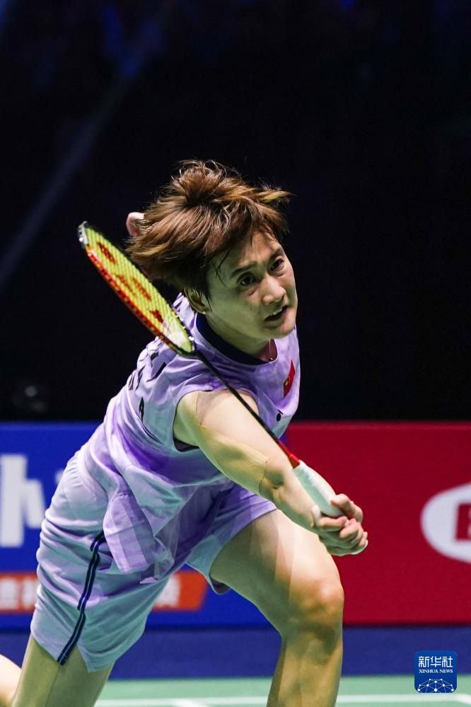 4中报名 4中报名