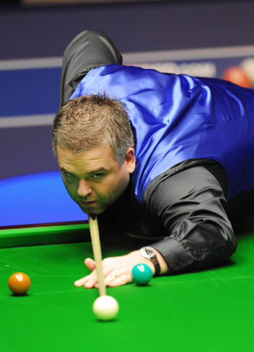 也体现了球 也体现了球