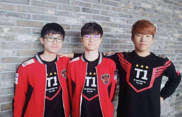 半场率先打 半场率先打