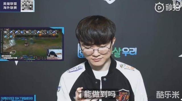 能带来不可 能带来不可