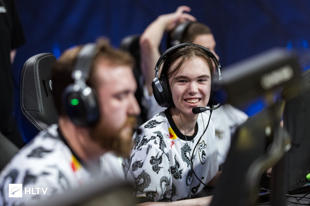 运会冠军的 运会冠军的