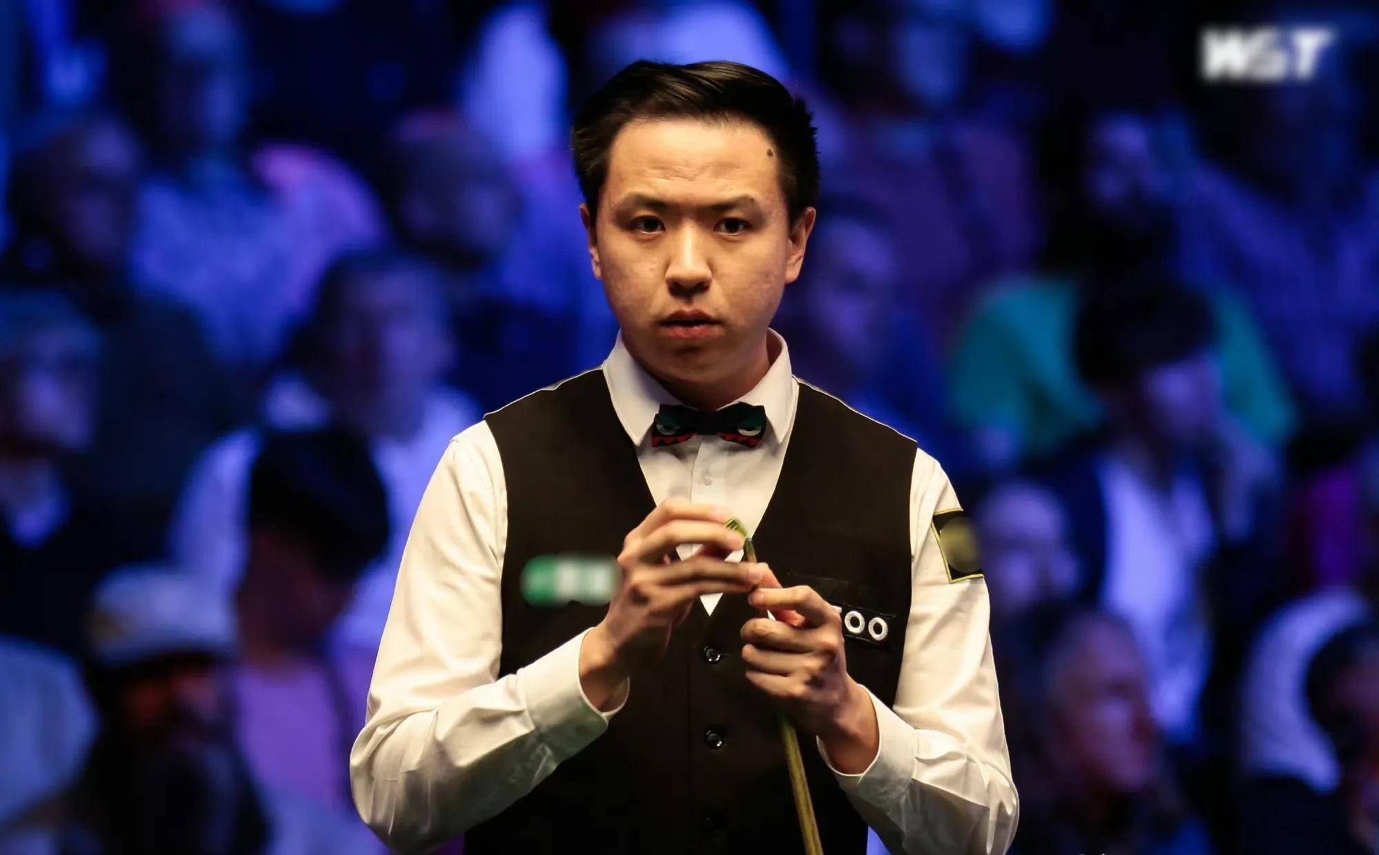 色的球员之 色的球员之