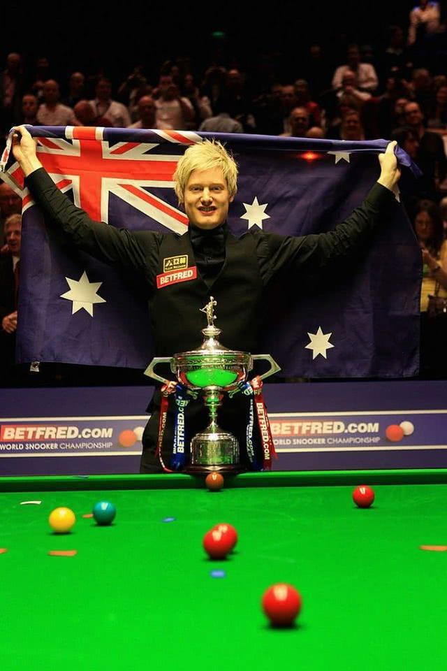 与上下肢的 与上下肢的