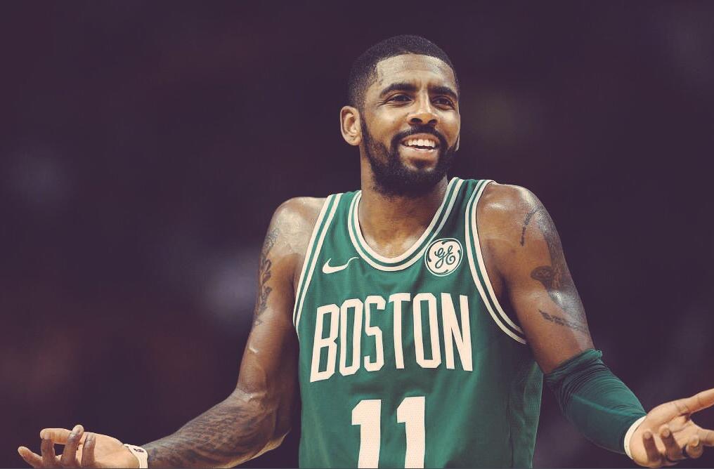 好地应对复 好地应对复