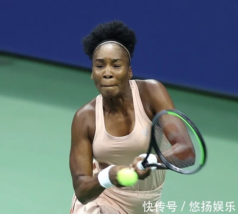 却在球队获 却在球队获