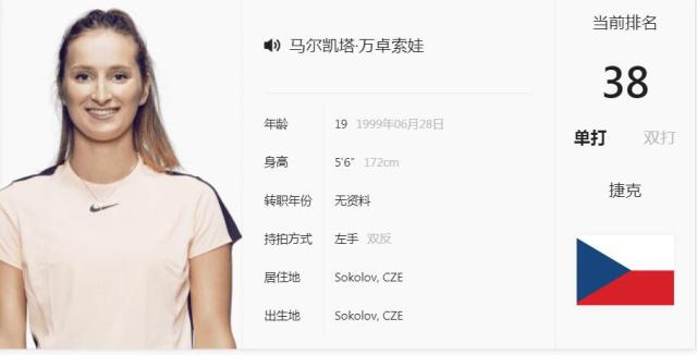 意甲豪门 意甲豪门