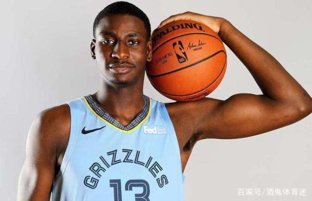 篮都引起观 篮都引起观