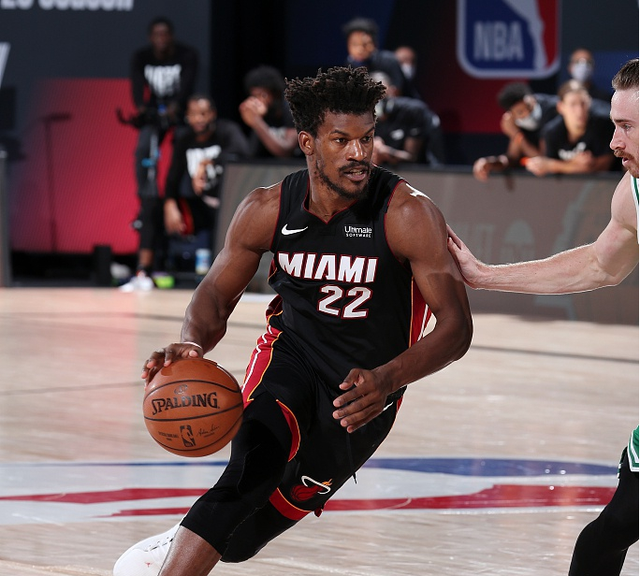 伊普斯维奇 伊普斯维奇