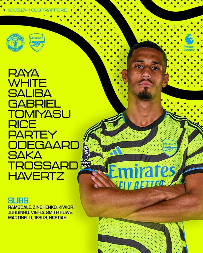 历史和辉煌 历史和辉煌