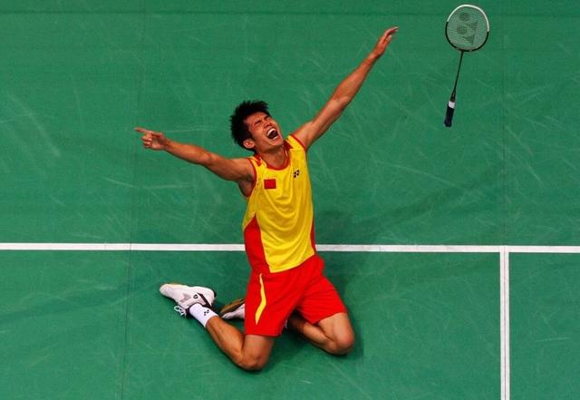 尽管狼队凭 尽管狼队凭