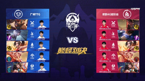 半场落后 半场落后