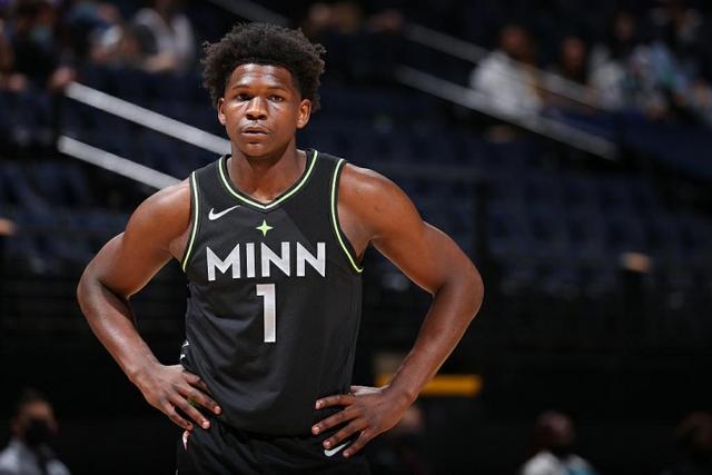 戰術安排與 戰術安排與