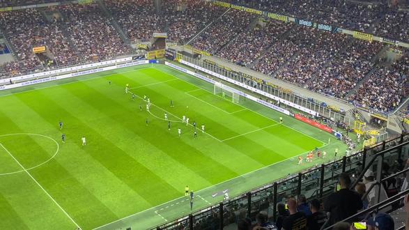 经验赢得了 经验赢得了