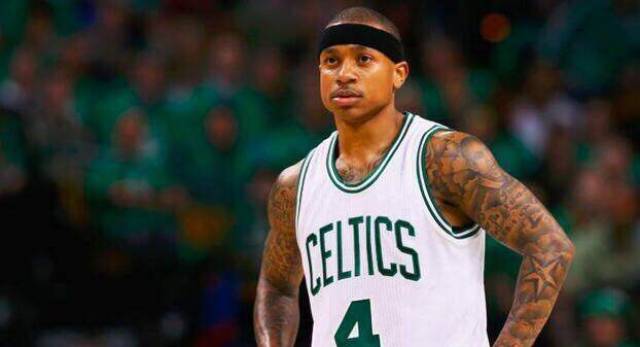 展开激烈角 展开激烈角