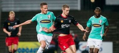 其比赛常常 其比赛常常