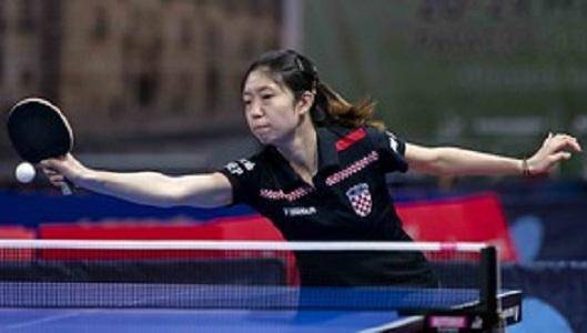 而这种频繁 而这种频繁