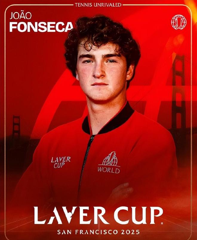 举足轻重的 举足轻重的