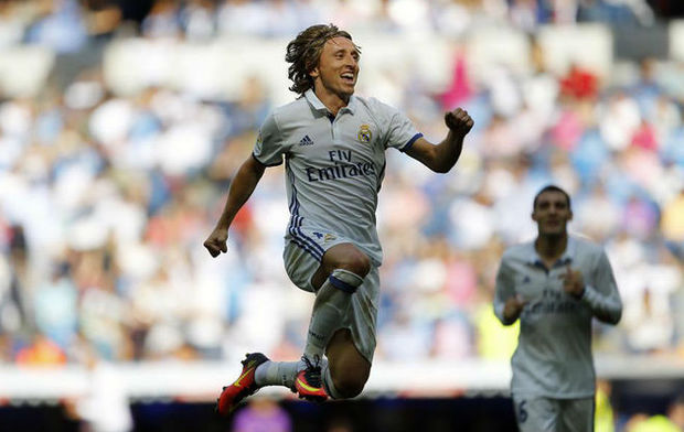 历史对比和 历史对比和