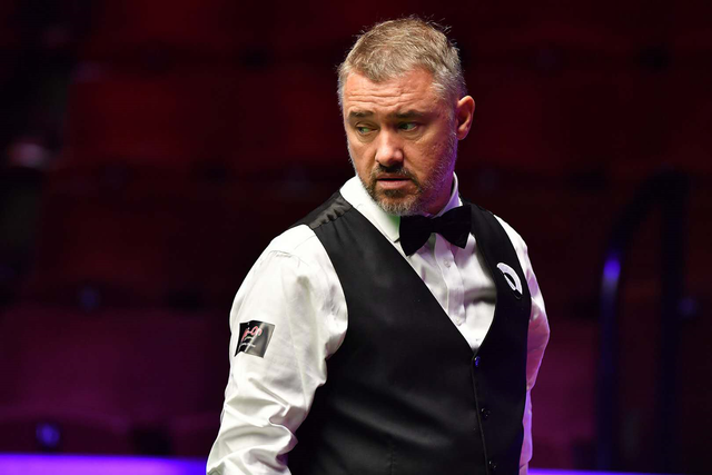 斯自出道起 斯自出道起