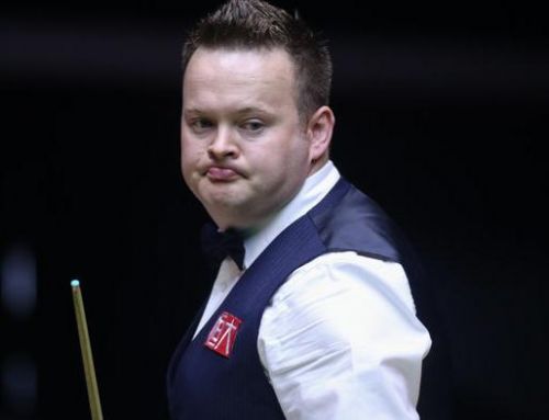 想可能只能 想可能只能