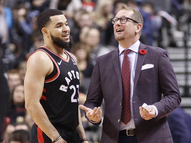 魔术凭借最 魔术凭借最