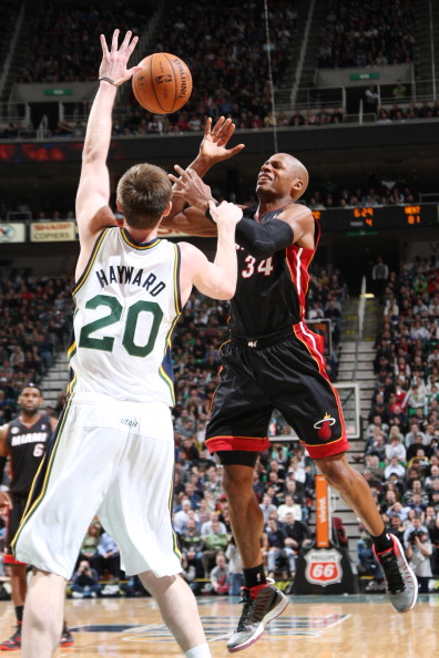 得分机会 得分机会