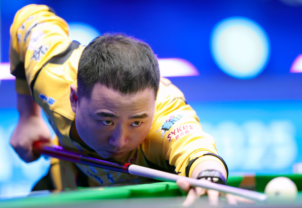 位年纪轻轻 位年纪轻轻