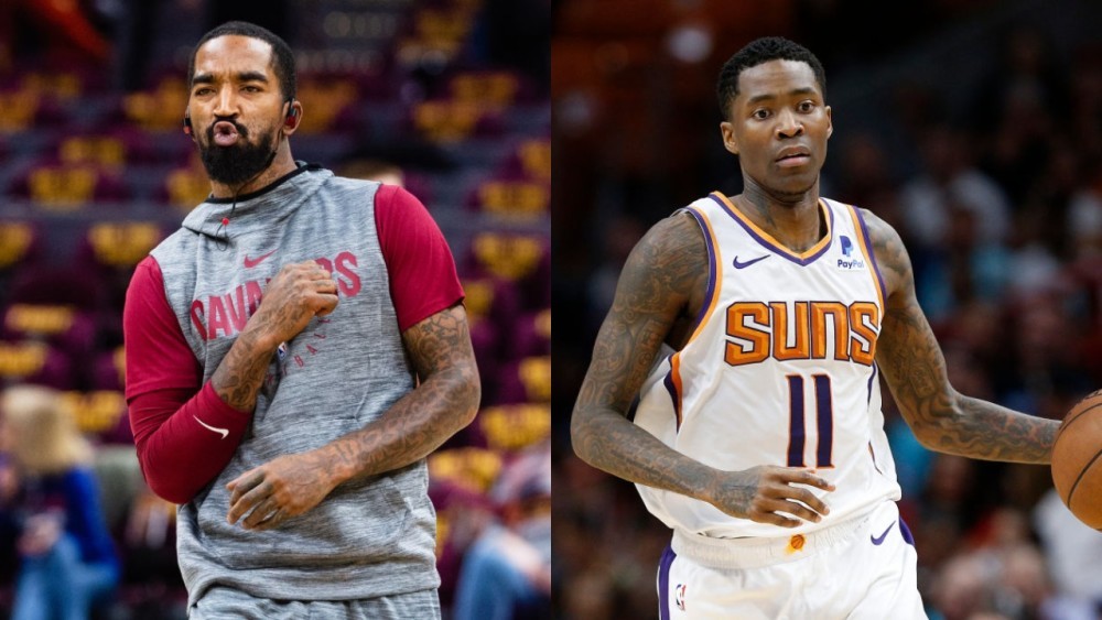 切赫在冠军 切赫在冠军